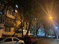 2-комнатная квартира · 45 м² · 1/5 этаж, 6 микрорайон 23 — 6 рынок за 7.4 млн ₸ в Темиртау — фото 2