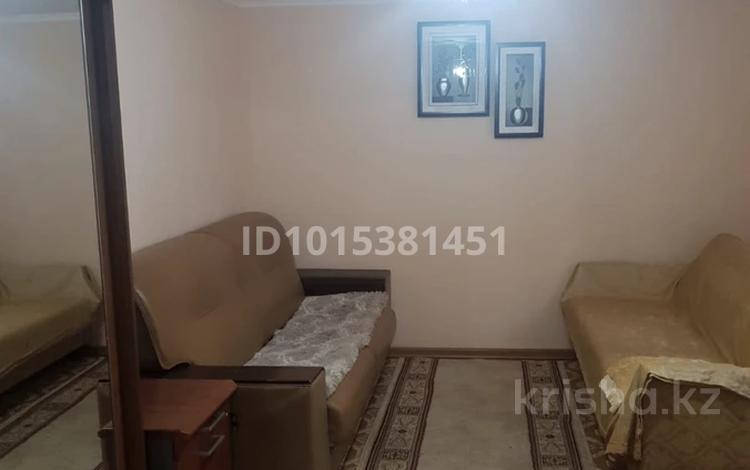 Жеке үй · 1 бөлме · 30 м² · 10 жүзд., Абдирова, бағасы: 100 000 ₸ в Алматы, Жетысуский р-н — фото 2