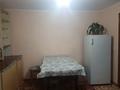 Жеке үй · 1 бөлме · 30 м² · 10 жүзд., Абдирова, бағасы: 100 000 ₸ в Алматы, Жетысуский р-н — фото 2