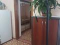 Жеке үй · 1 бөлме · 30 м² · 10 жүзд., Абдирова, бағасы: 100 000 ₸ в Алматы, Жетысуский р-н — фото 3
