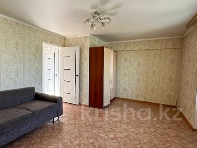 1-бөлмелі пәтер · 32 м² · 5/5 қабат, самал, бағасы: 11.8 млн ₸ в Талдыкоргане, мкр Самал