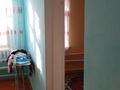 Отдельный дом • 4 комнаты • 98 м² • 7 сот., мкр Казыгурт за 18 млн 〒 в Шымкенте, Абайский р-н — фото 12