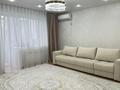2-бөлмелі пәтер · 86.7 м² · 5/5 қабат, Алтын орда ш/а., Батыс 2 10г, бағасы: 34 млн ₸ в Актобе, мкр. Алтын орда