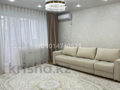 2-комнатная квартира · 86.7 м² · 5/5 этаж, мкр. Алтын орда, Батыс 2 10г за 34 млн ₸ в Актобе