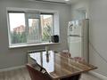2-бөлмелі пәтер · 86.7 м² · 5/5 қабат, Алтын орда ш/а., Батыс 2 10г, бағасы: 34 млн ₸ в Актобе, мкр. Алтын орда — фото 10