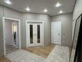 2-бөлмелі пәтер · 86.7 м² · 5/5 қабат, Алтын орда ш/а., Батыс 2 10г, бағасы: 34 млн ₸ в Актобе, мкр. Алтын орда — фото 12