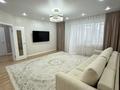 2-бөлмелі пәтер · 86.7 м² · 5/5 қабат, Алтын орда ш/а., Батыс 2 10г, бағасы: 34 млн ₸ в Актобе, мкр. Алтын орда — фото 2