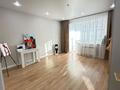 2-бөлмелі пәтер · 86.7 м² · 5/5 қабат, Алтын орда ш/а., Батыс 2 10г, бағасы: 34 млн ₸ в Актобе, мкр. Алтын орда — фото 3