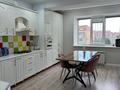 2-бөлмелі пәтер · 86.7 м² · 5/5 қабат, Алтын орда ш/а., Батыс 2 10г, бағасы: 34 млн ₸ в Актобе, мкр. Алтын орда — фото 5