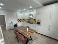 2-бөлмелі пәтер · 86.7 м² · 5/5 қабат, Алтын орда ш/а., Батыс 2 10г, бағасы: 34 млн ₸ в Актобе, мкр. Алтын орда — фото 9
