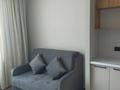 2-комнатная квартира · 38 м² · 3/6 этаж, Кайрат микрорайон 716/16 за 20 000 ₸ в Алматы, Турксибский р-н — фото 2
