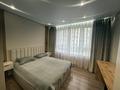 2-комнатная квартира · 38 м² · 3/6 этаж, Кайрат микрорайон 716/16 за 23 600 ₸ в Алматы, Турксибский р-н — фото 4