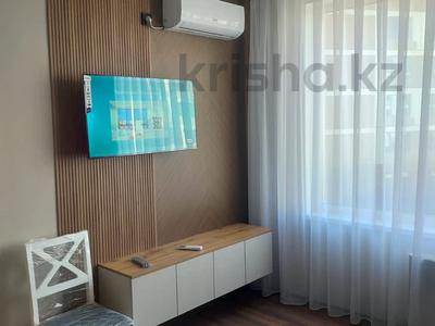 2-комнатная квартира · 38 м² · 3/6 этаж, Кайрат микрорайон 716/16 за 20 000 〒 в Алматы, Турксибский р-н
