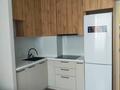 2-комнатная квартира · 38 м² · 3/6 этаж, Кайрат микрорайон 716/16 за 20 000 ₸ в Алматы, Турксибский р-н — фото 3