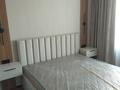 2-комнатная квартира · 38 м² · 3/6 этаж, Кайрат микрорайон 716/16 за 20 000 ₸ в Алматы, Турксибский р-н — фото 4