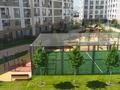 2-комнатная квартира · 38 м² · 3/6 этаж, Кайрат микрорайон 716/16 за 20 000 ₸ в Алматы, Турксибский р-н — фото 9