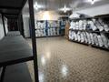 Офисы, магазины и бутики, склады · 300 м² за 68 млн ₸ в Атырау — фото 11