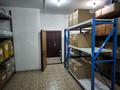 Офисы, магазины и бутики, склады · 300 м² за 68 млн ₸ в Атырау — фото 13