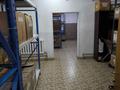 Офисы, магазины и бутики, склады · 300 м² за 68 млн ₸ в Атырау — фото 14