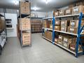 Офисы, магазины и бутики, склады · 300 м² за 68 млн ₸ в Атырау — фото 15