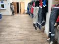 Офисы, магазины и бутики, склады · 300 м² за 68 млн ₸ в Атырау — фото 3