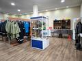 Офисы, магазины и бутики, склады · 300 м² за 68 млн ₸ в Атырау — фото 4
