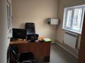 Офисы, магазины и бутики, склады · 300 м² за 68 млн ₸ в Атырау — фото 8