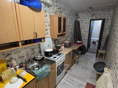 1-бөлмелі пәтер · 23.5 м² · 2/5 қабат, Саина 28, бағасы: 8.4 млн ₸ в Кокшетау