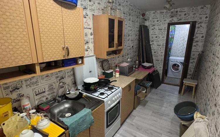 1-бөлмелі пәтер · 23.5 м² · 2/5 қабат, Саина 28, бағасы: 8.4 млн ₸ в Кокшетау — фото 2