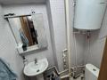 1-бөлмелі пәтер · 23.5 м² · 2/5 қабат, Саина 28, бағасы: 8.4 млн ₸ в Кокшетау — фото 3