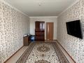 2-комнатная квартира · 61 м² · 3/9 этаж, мкр. Зачаганск пгт, Монкеулы за 150 000 ₸ в Уральске — фото 2