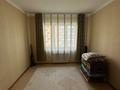 2-комнатная квартира · 61 м² · 3/9 этаж, мкр. Зачаганск пгт, Монкеулы за 150 000 ₸ в Уральске — фото 3