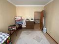 2-комнатная квартира · 61 м² · 3/9 этаж, мкр. Зачаганск пгт, Монкеулы за 150 000 ₸ в Уральске — фото 4