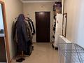 2-комнатная квартира · 61 м² · 3/9 этаж, мкр. Зачаганск пгт, Монкеулы за 150 000 ₸ в Уральске — фото 5