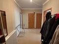2-комнатная квартира · 61 м² · 3/9 этаж, мкр. Зачаганск пгт, Монкеулы за 150 000 ₸ в Уральске — фото 6