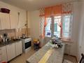 2-комнатная квартира · 61 м² · 3/9 этаж, мкр. Зачаганск пгт, Монкеулы за 150 000 ₸ в Уральске — фото 7