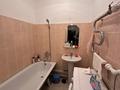 2-комнатная квартира · 61 м² · 3/9 этаж, мкр. Зачаганск пгт, Монкеулы за 150 000 ₸ в Уральске — фото 8