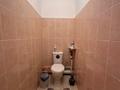 2-комнатная квартира · 61 м² · 3/9 этаж, мкр. Зачаганск пгт, Монкеулы за 150 000 ₸ в Уральске — фото 9