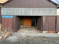 Гараж · 110 м² · мкр Атырау, Тайманов 116, бағасы: 350 000 ₸