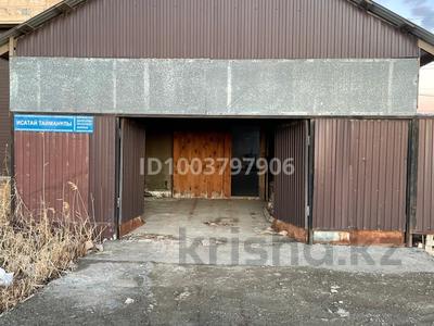 Гараж · 110 м² · мкр Атырау, Тайманов 116 за 350 000 〒