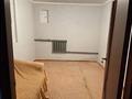 Гараж · 110 м² · мкр Атырау, Тайманов 116, бағасы: 350 000 ₸ — фото 10