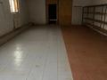 Гараж · 110 м² · мкр Атырау, Тайманов 116, бағасы: 350 000 ₸ — фото 4