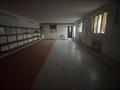 Гараж · 110 м² · мкр Атырау, Тайманов 116, бағасы: 350 000 ₸ — фото 5