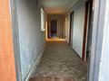 Гараж · 110 м² · мкр Атырау, Тайманов 116, бағасы: 350 000 ₸ — фото 6