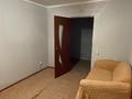 Гараж · 110 м² · мкр Атырау, Тайманов 116, бағасы: 350 000 ₸ — фото 9