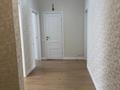 2-комнатная квартира · 67 м² · 6/9 этаж, Керей , Жанибек хандар 40 — Керей, Жанибек хандар за 380 000 ₸ в Астане, Есильский р-н — фото 12