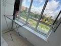 2-комнатная квартира · 67 м² · 6/9 этаж, Керей , Жанибек хандар 40 — Керей, Жанибек хандар за 380 000 ₸ в Астане, Есильский р-н — фото 13