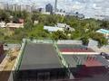 2-комнатная квартира · 67 м² · 6/9 этаж, Керей , Жанибек хандар 40 — Керей, Жанибек хандар за 380 000 ₸ в Астане, Есильский р-н — фото 14