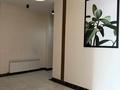 2-комнатная квартира · 67 м² · 6/9 этаж, Керей , Жанибек хандар 40 — Керей, Жанибек хандар за 380 000 ₸ в Астане, Есильский р-н — фото 17