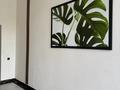 2-комнатная квартира · 67 м² · 6/9 этаж, Керей , Жанибек хандар 40 — Керей, Жанибек хандар за 380 000 ₸ в Астане, Есильский р-н — фото 18